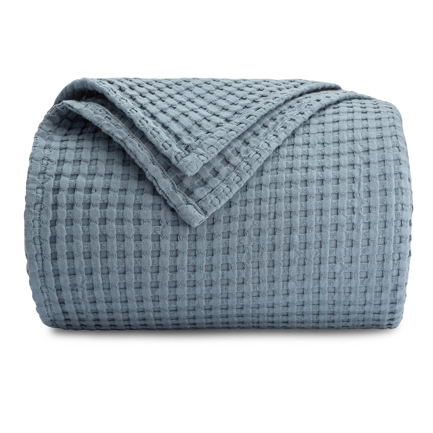 Adult Waffle Blanket