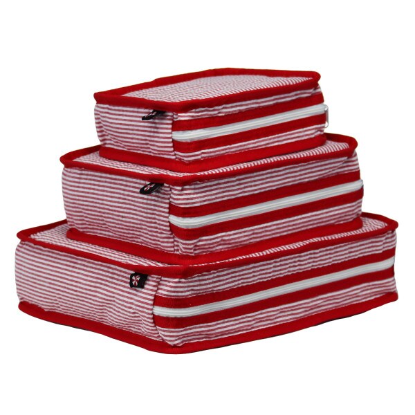 Stacking Set with Design
