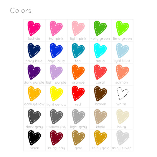 Plush Elephant Security Blanket