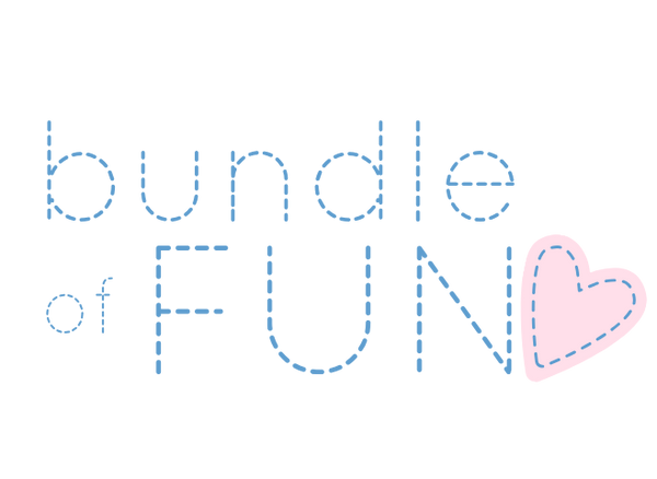 Bundle of Fun