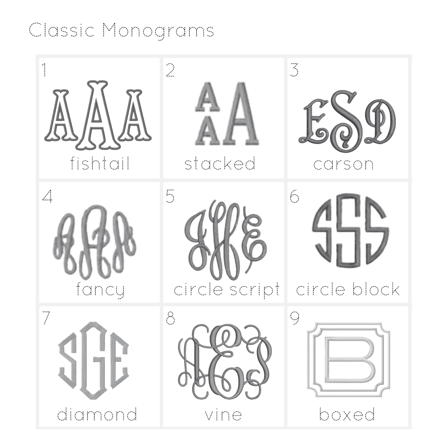 Take Me Home Outfit Set