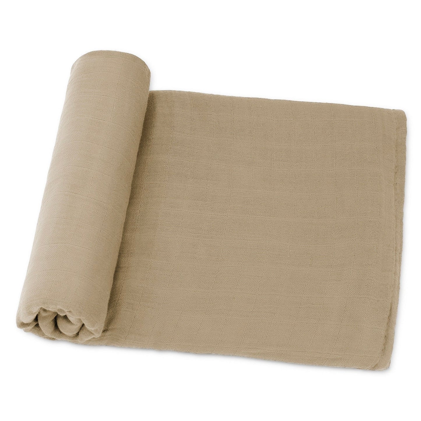 Muslin Swaddle Blanket