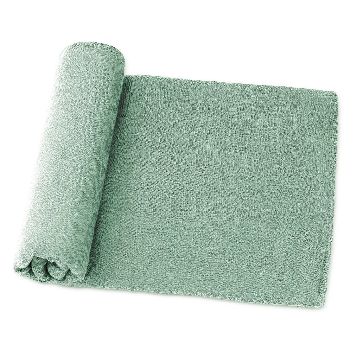 Muslin Swaddle Blanket