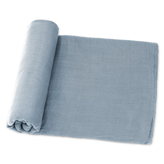 Muslin Swaddle Blanket