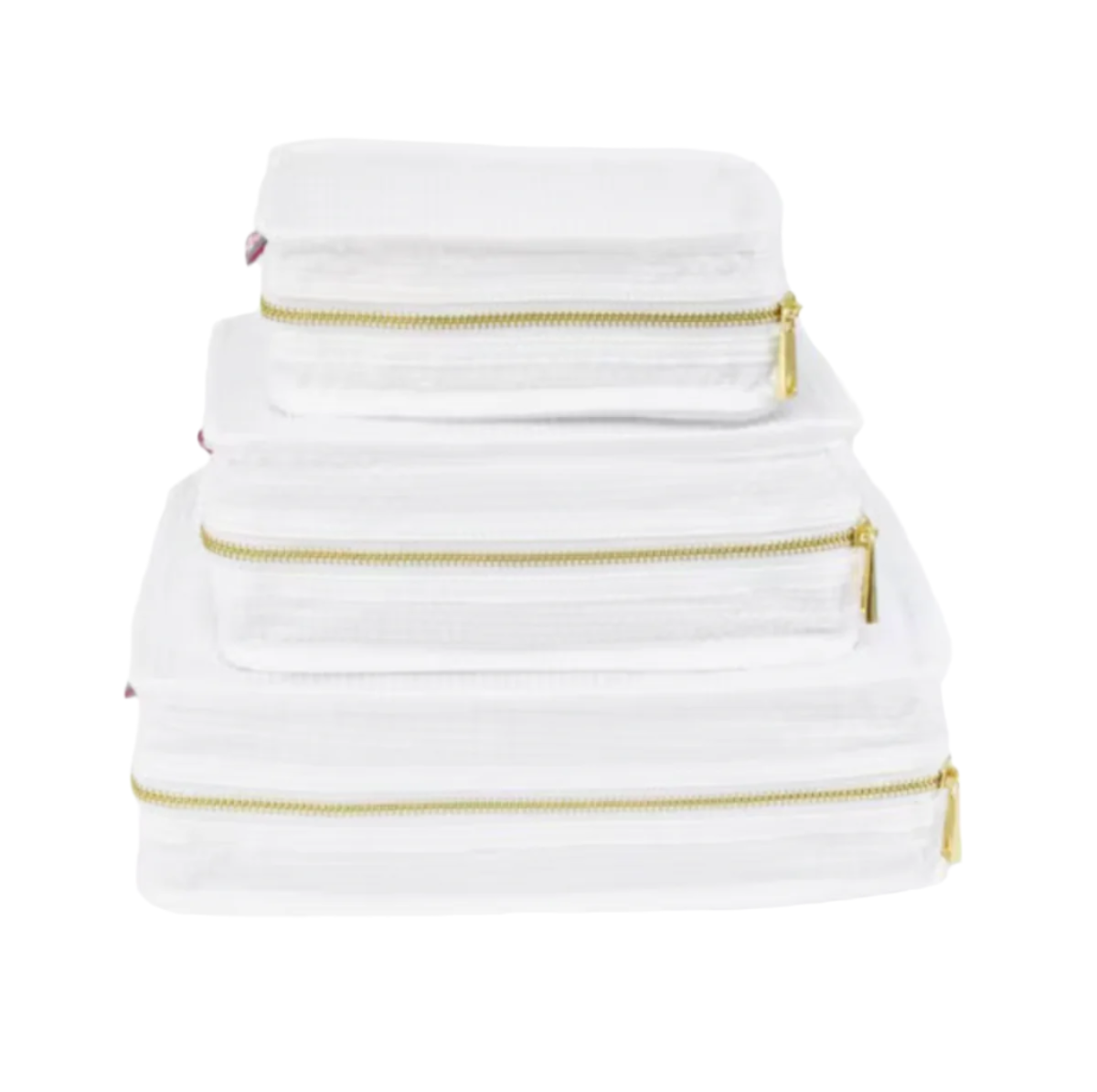 Stacking Set with Design
