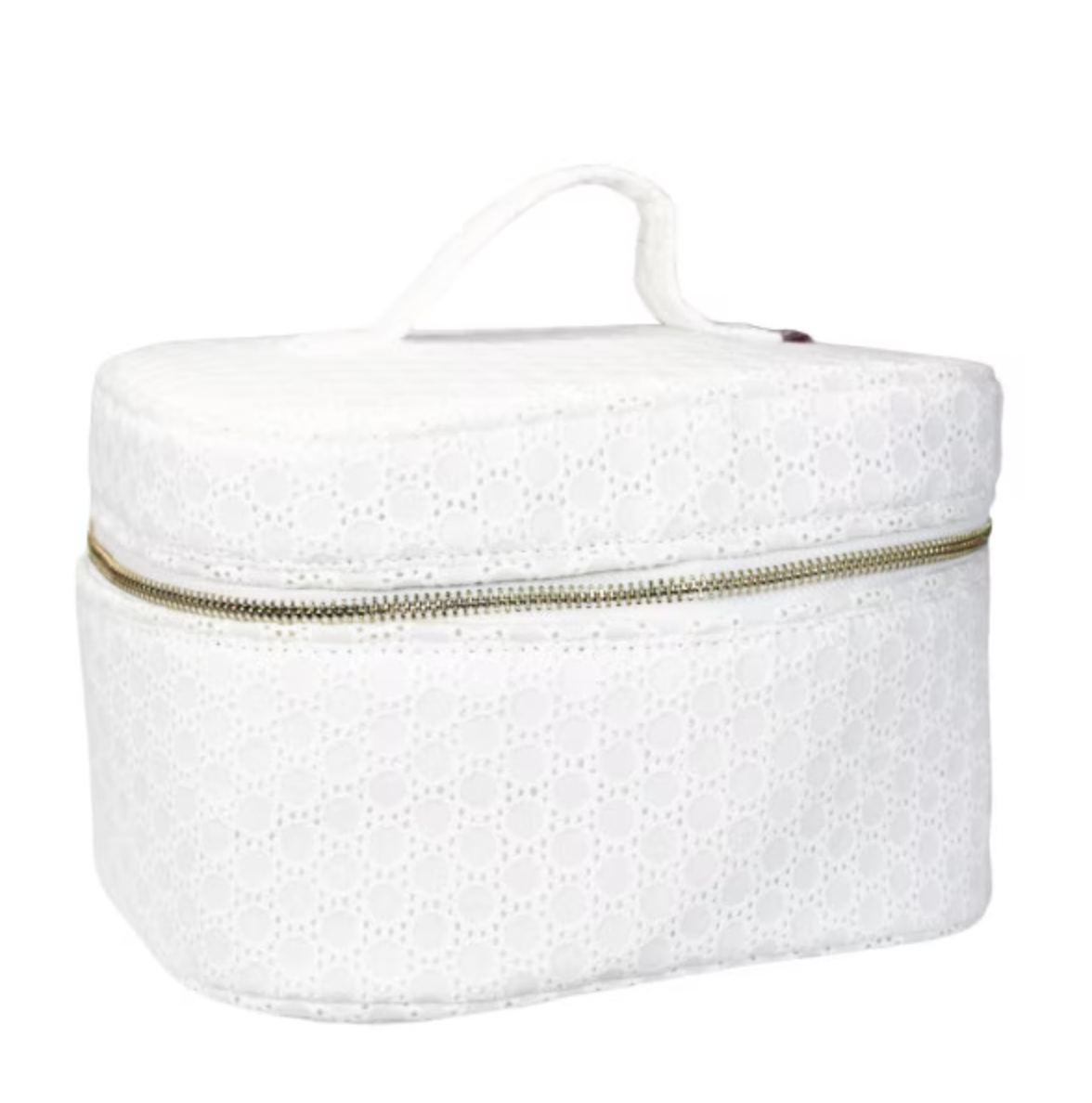 Train Pouch