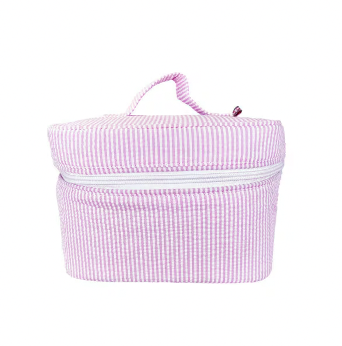 Train Pouch