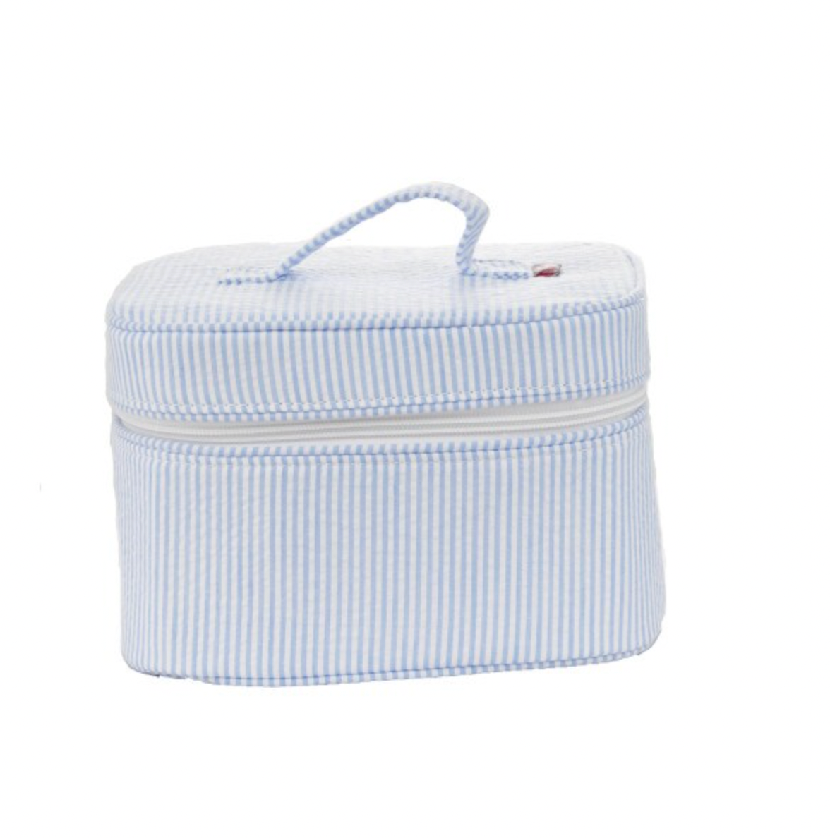 Train Pouch