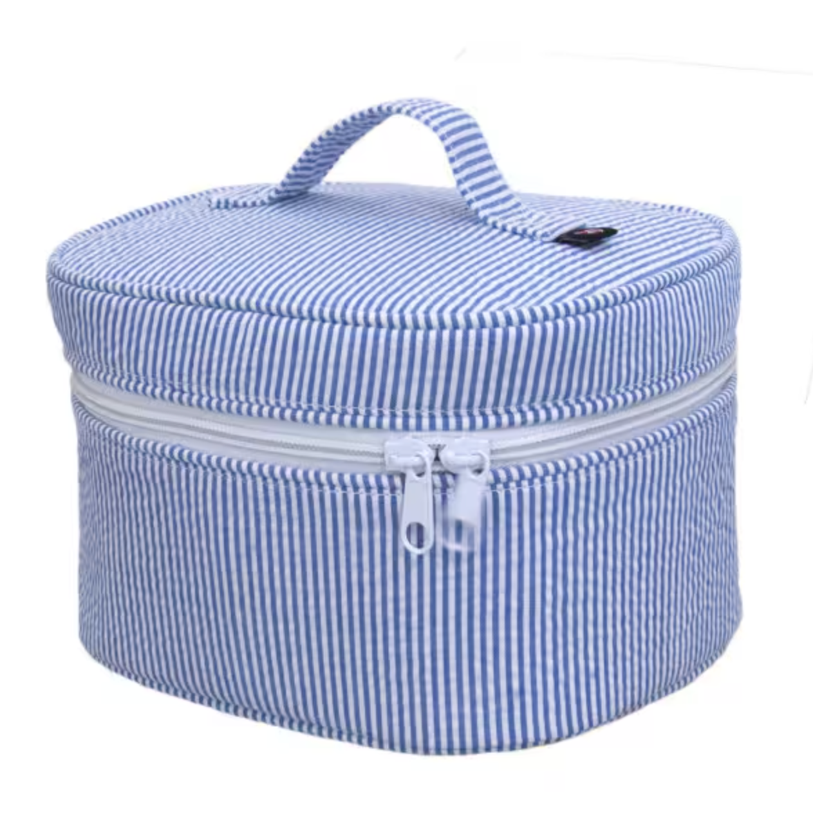 Train Pouch