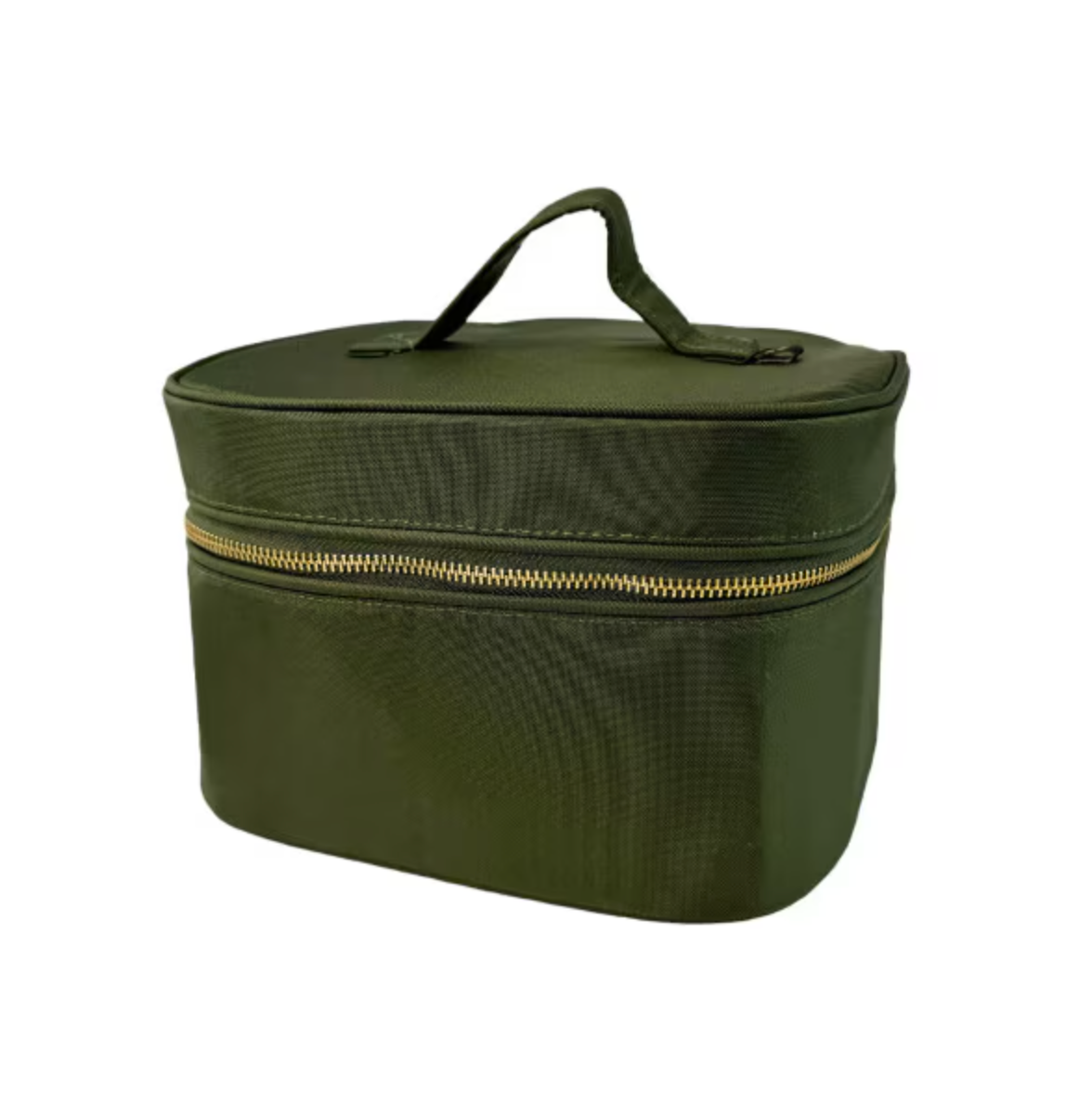 Train Pouch