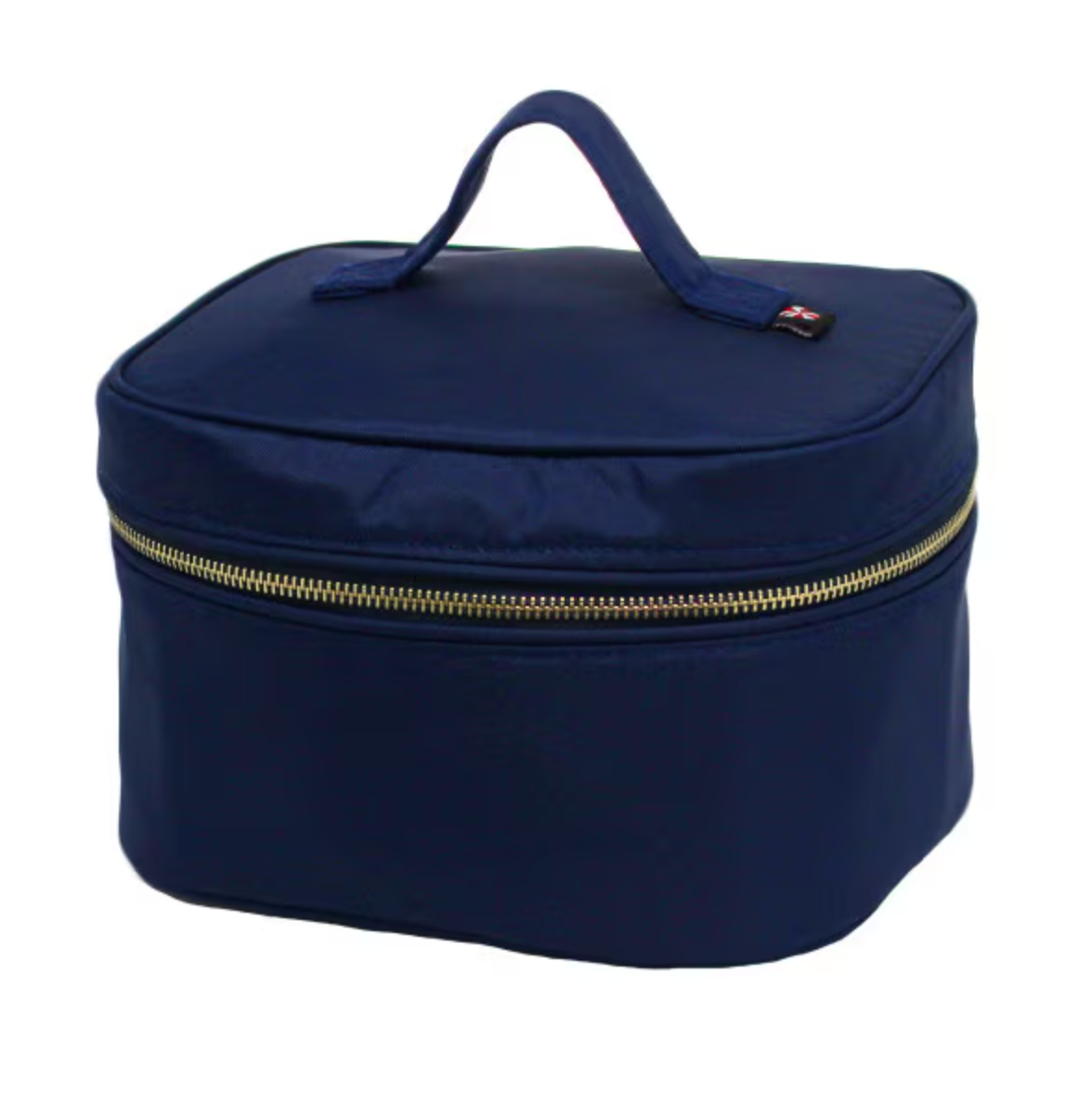 Train Pouch