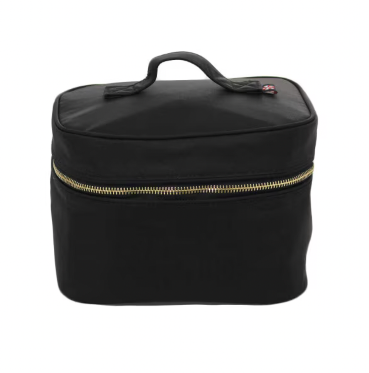 Train Pouch