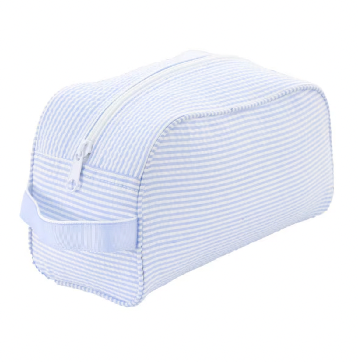 Traveler Pouch