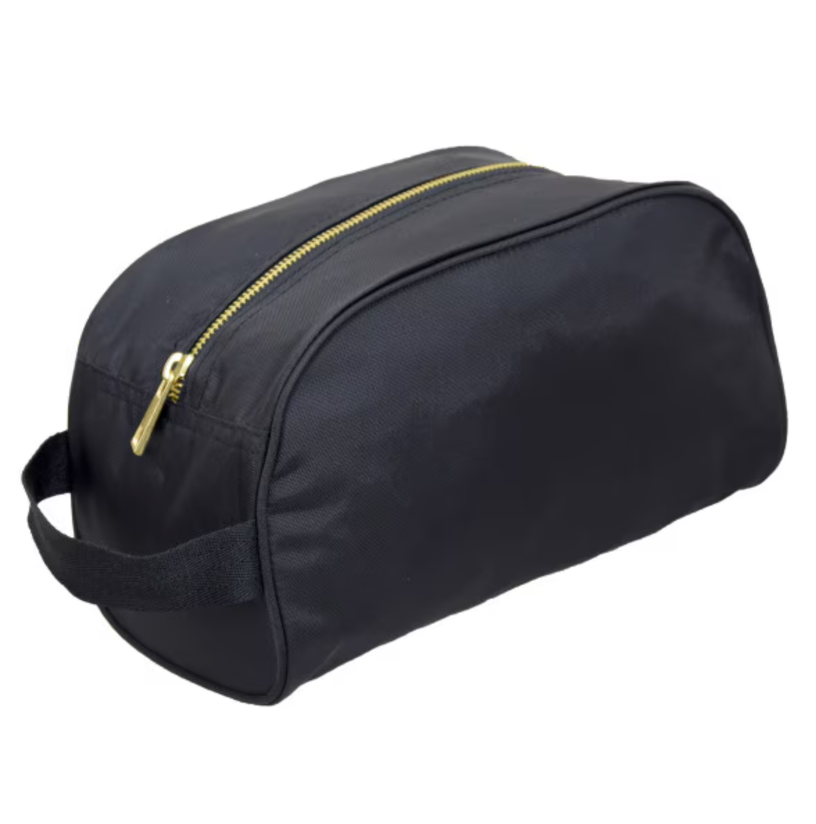 Traveler Pouch