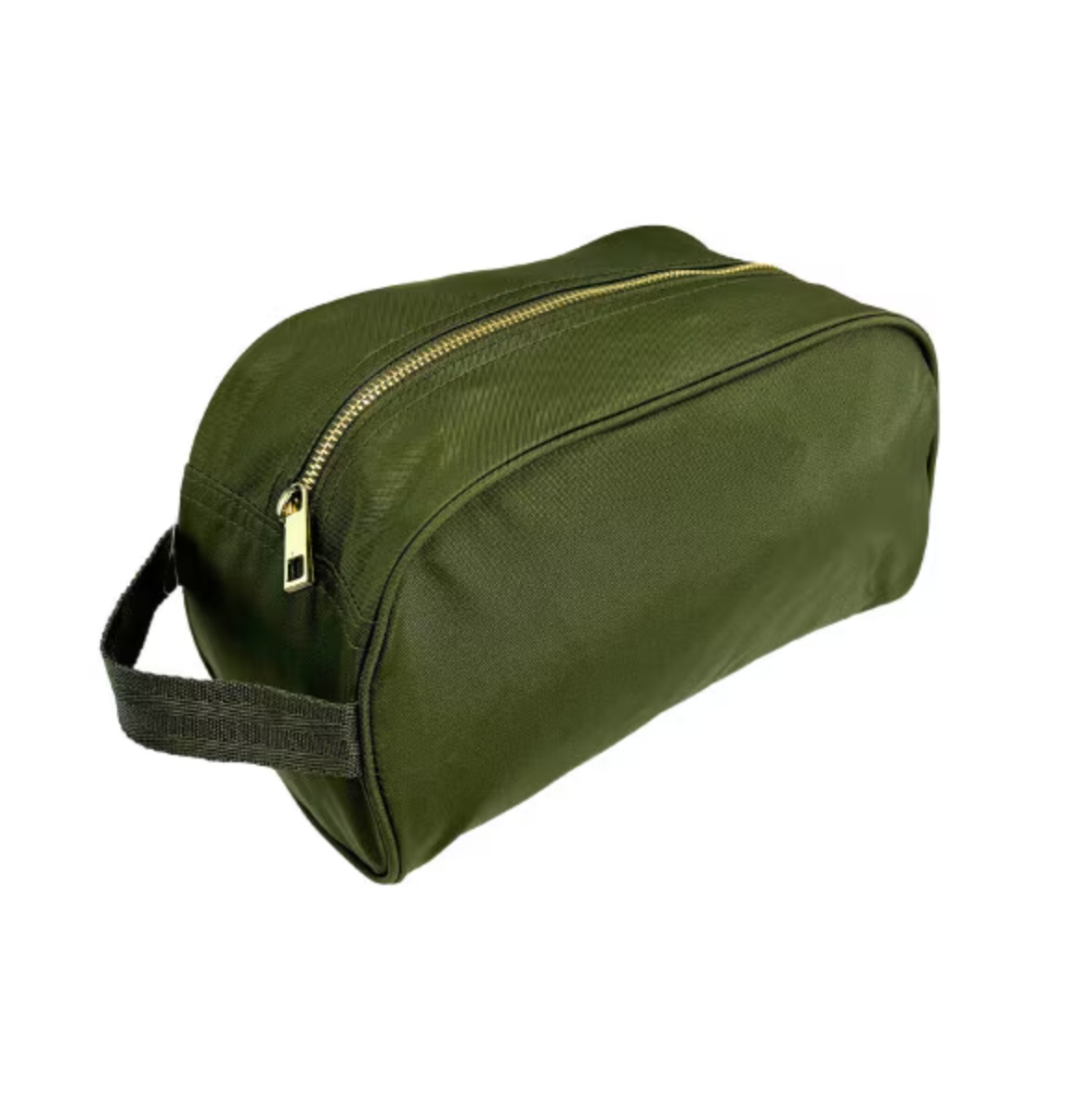 Traveler Pouch