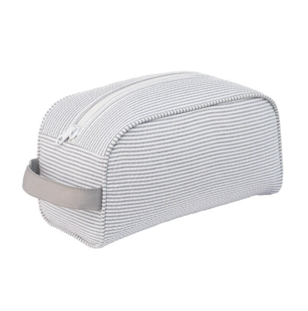 Traveler Pouch