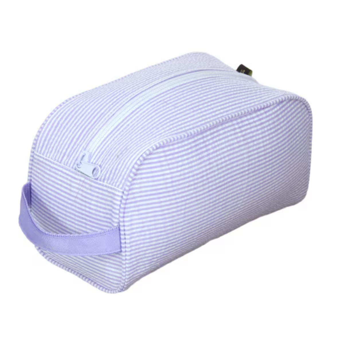 Traveler Pouch