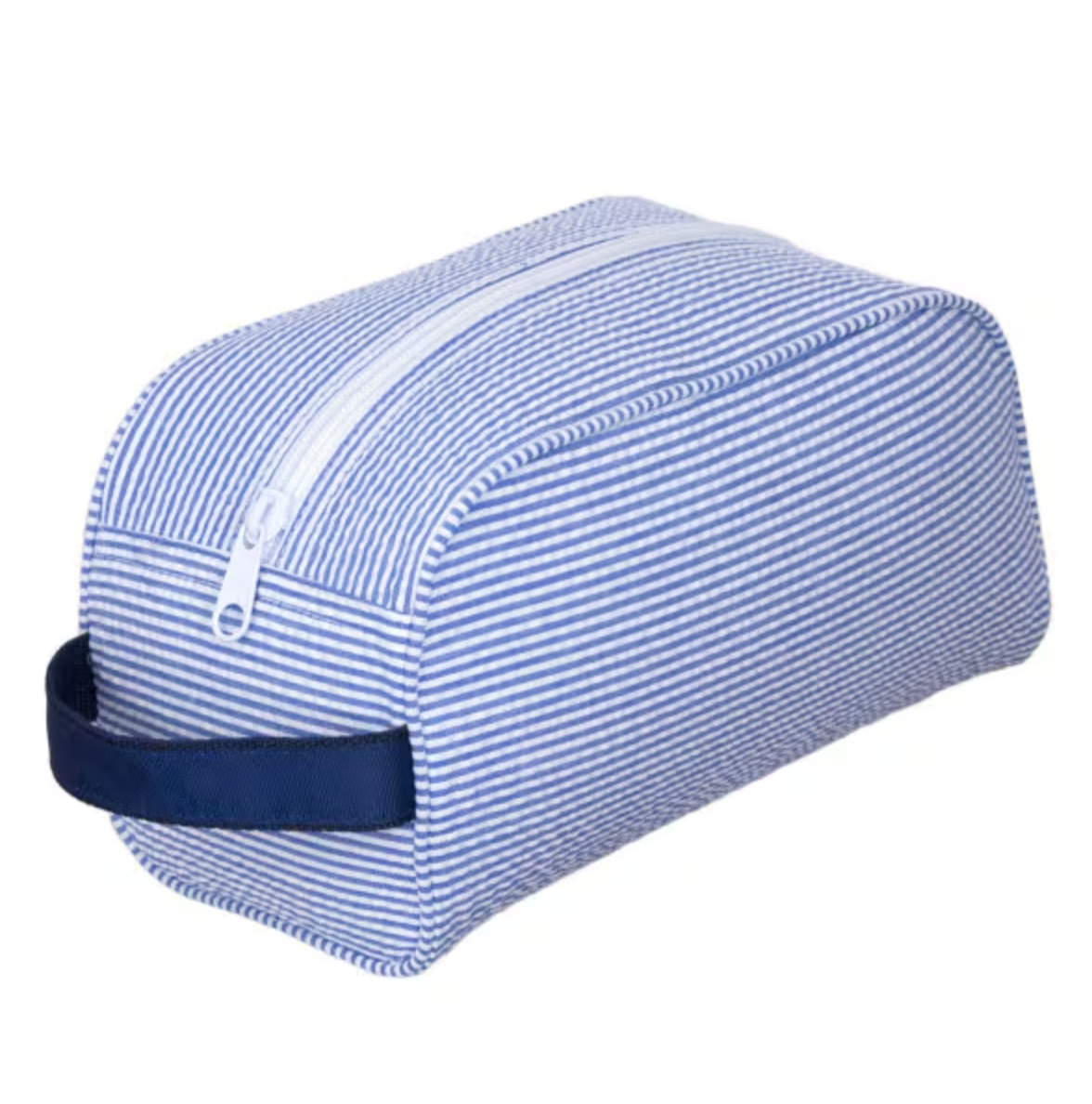 Traveler Pouch