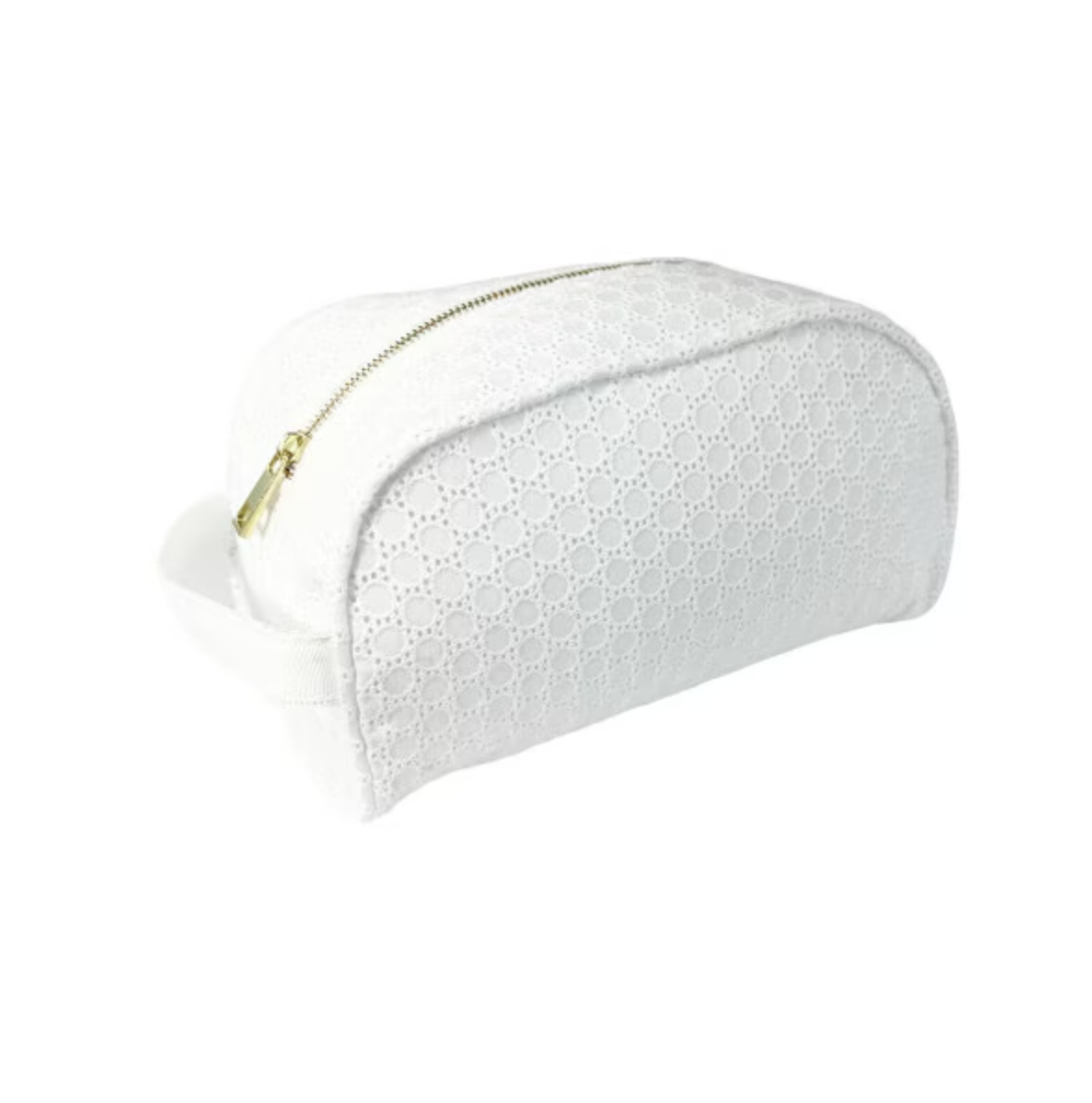 Traveler Pouch
