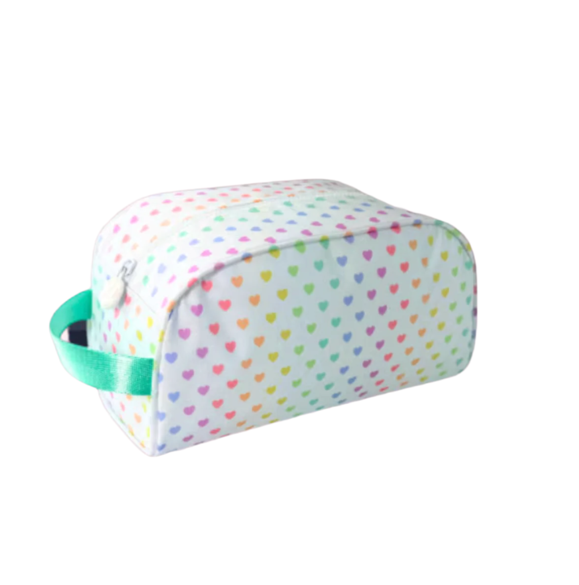 Traveler Pouch