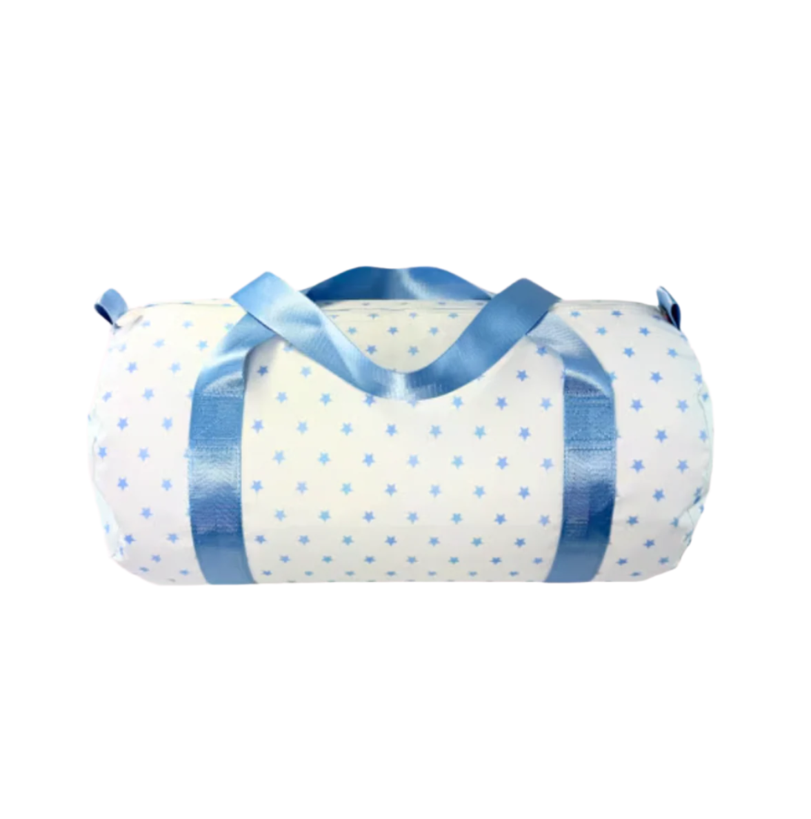 Small Duffel Bag