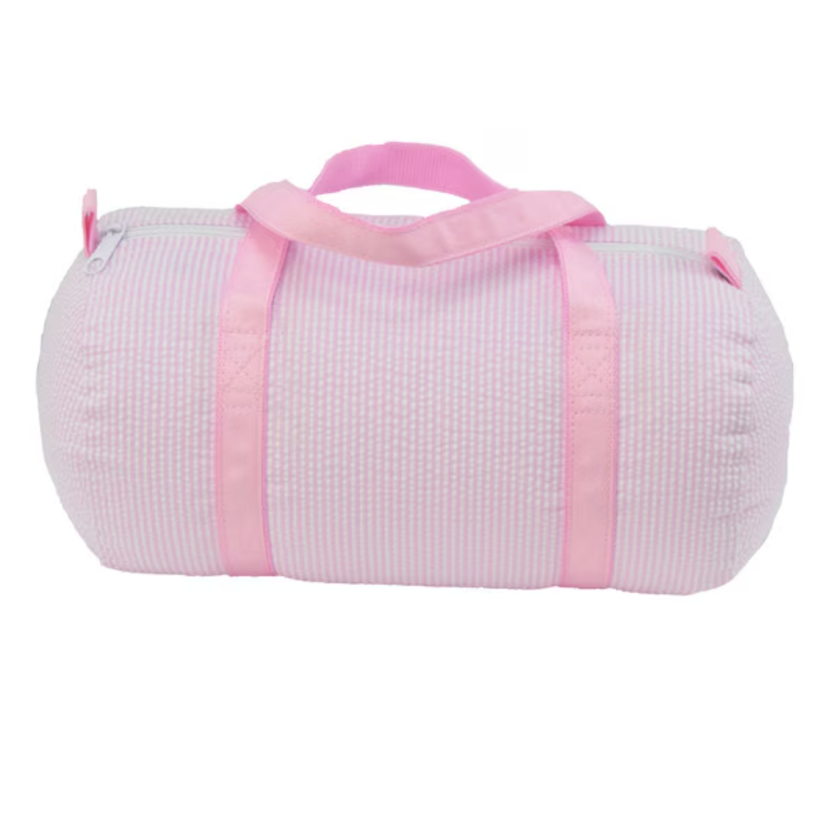 Small Duffel Bag