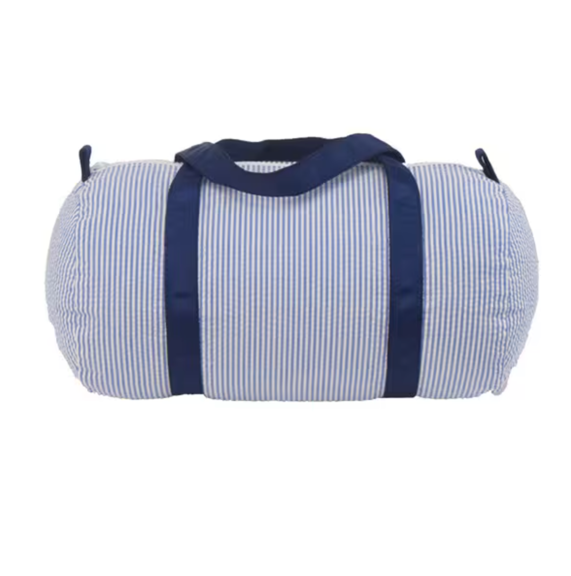 Small Duffel Bag