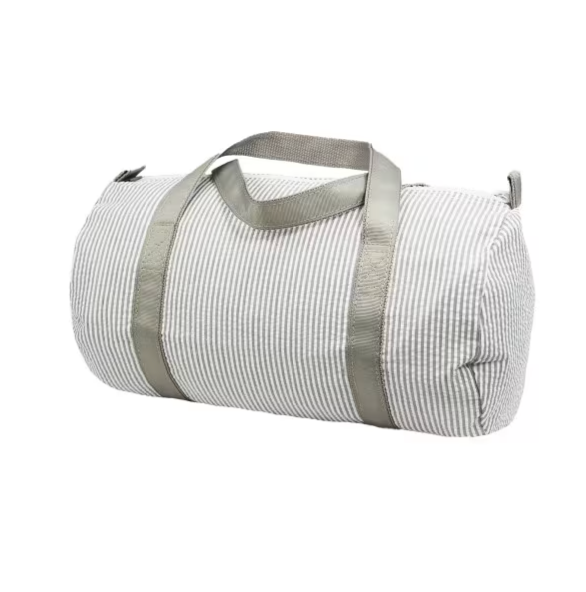 Small Duffel Bag