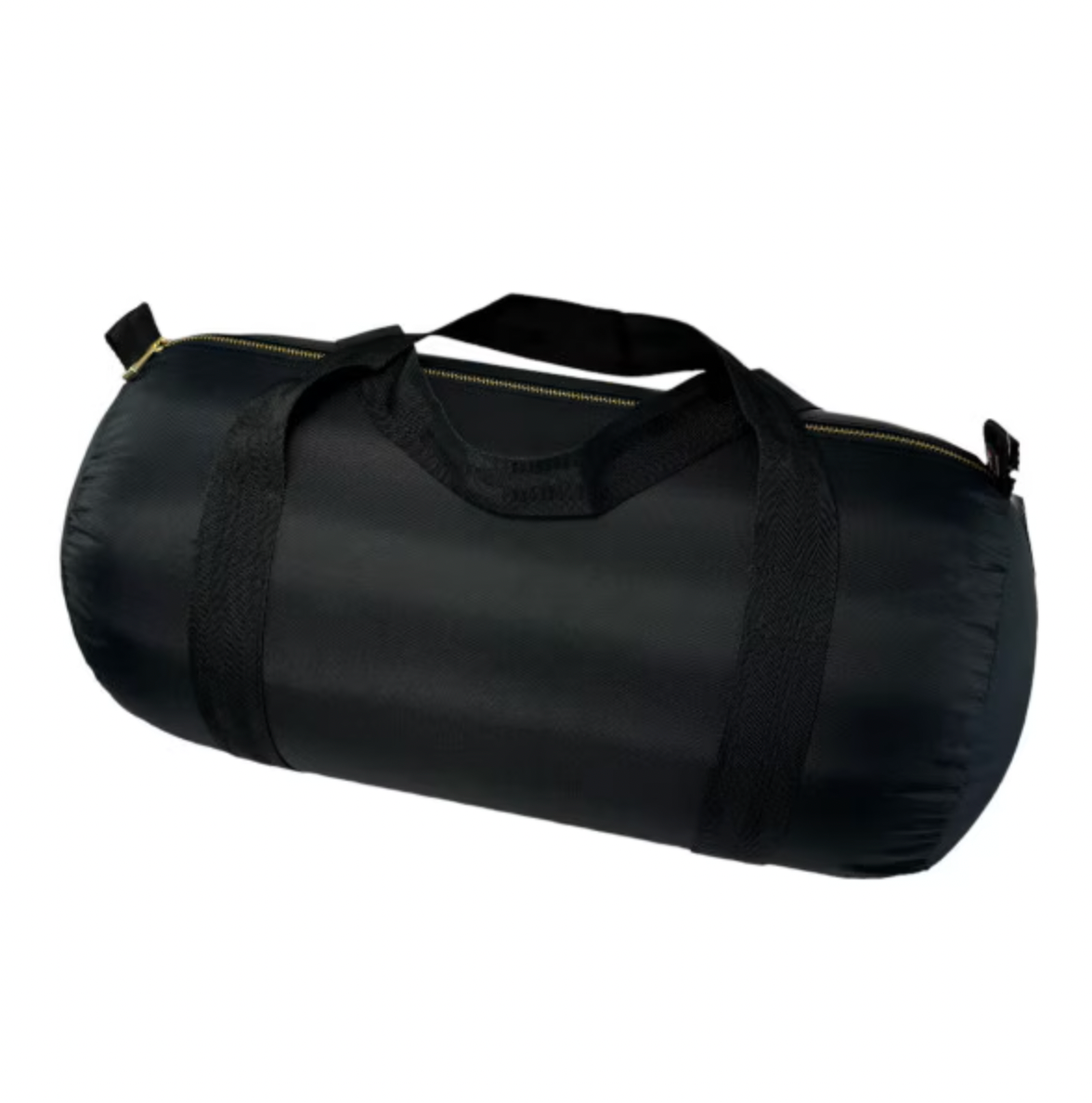 Medium Duffel Bag