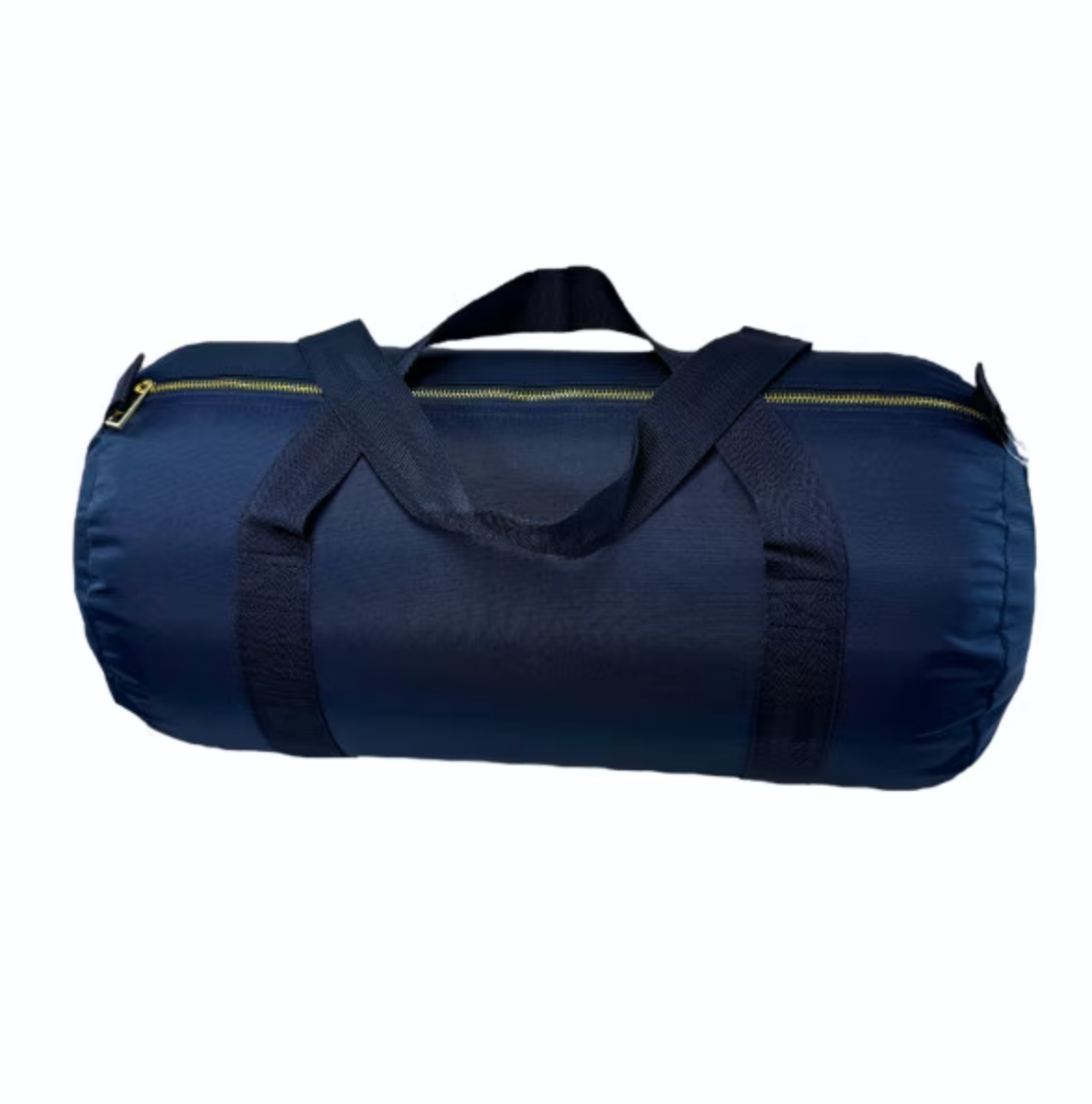 Medium Duffel Bag