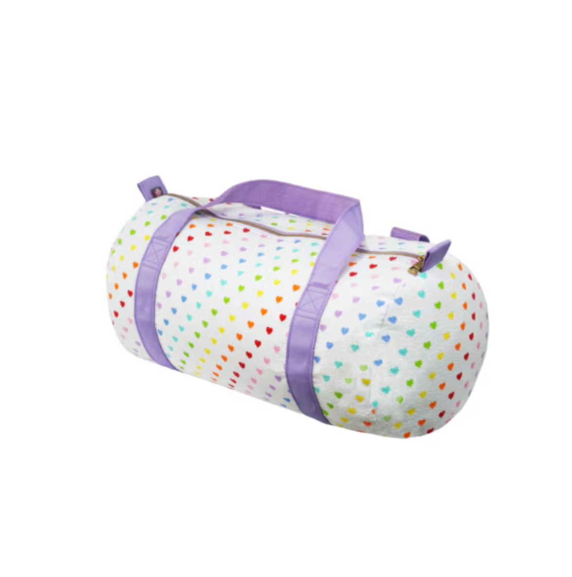 Medium Duffel Bag