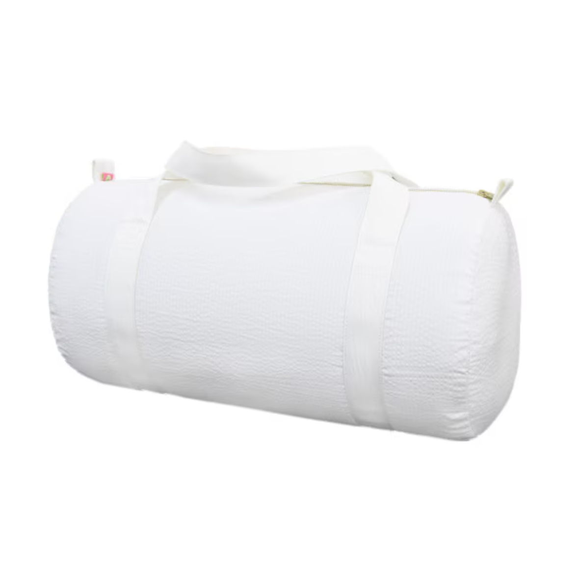 Medium Duffel Bag