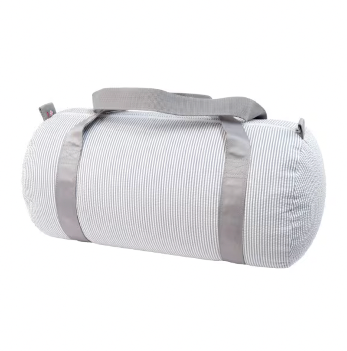 Medium Duffel Bag