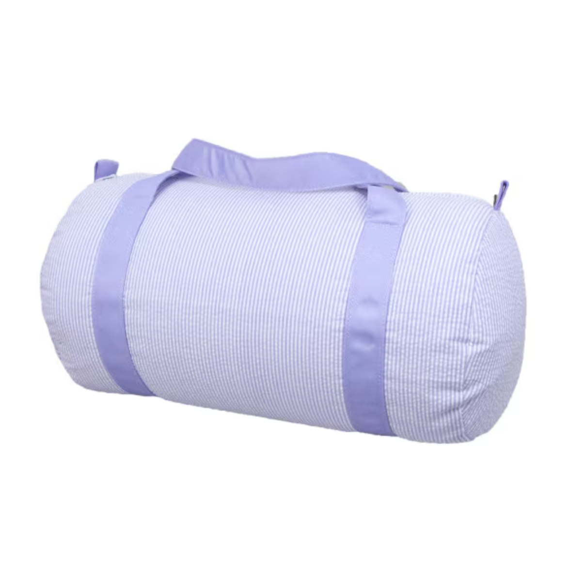 Medium Duffel Bag
