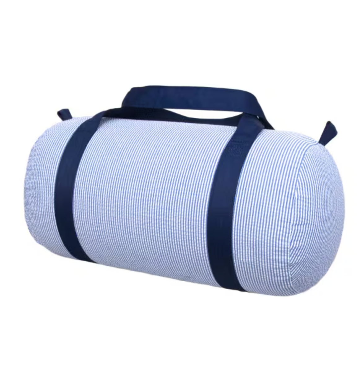 Medium Duffel Bag