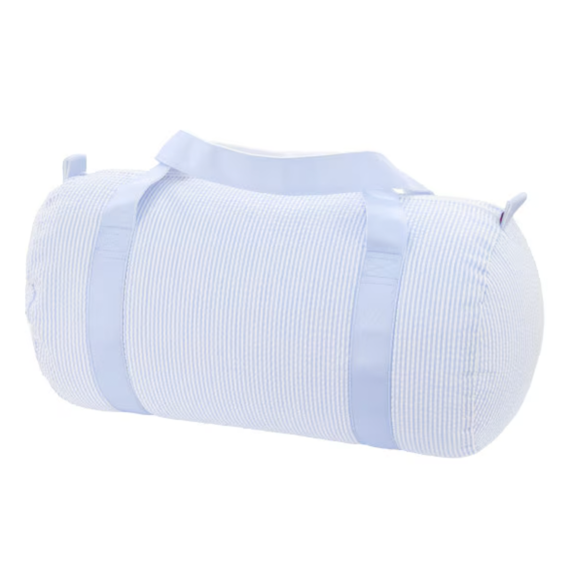 Medium Duffel Bag
