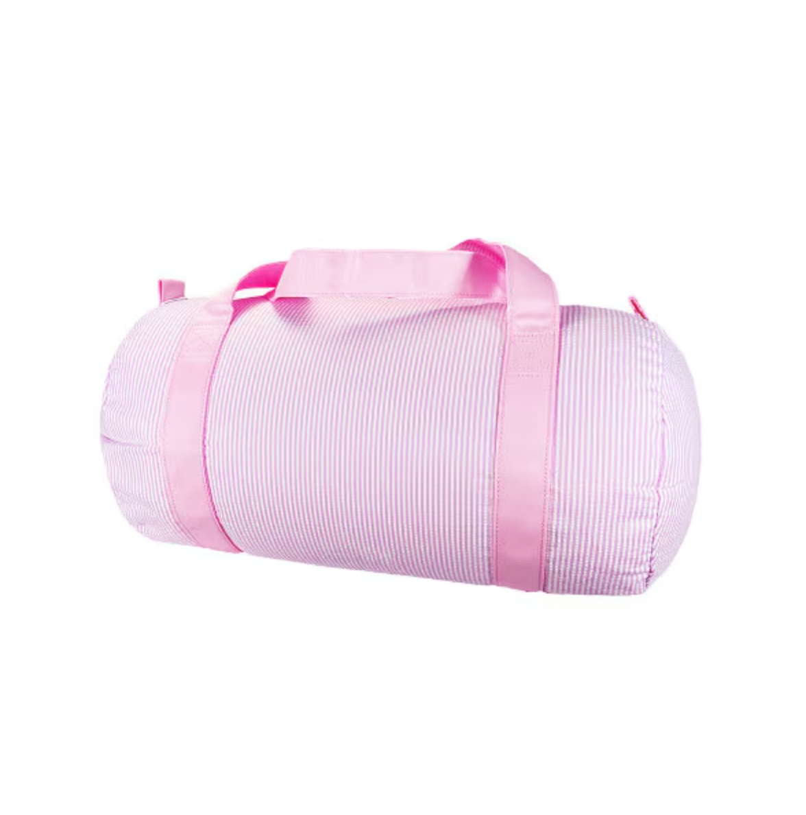 Medium Duffel Bag