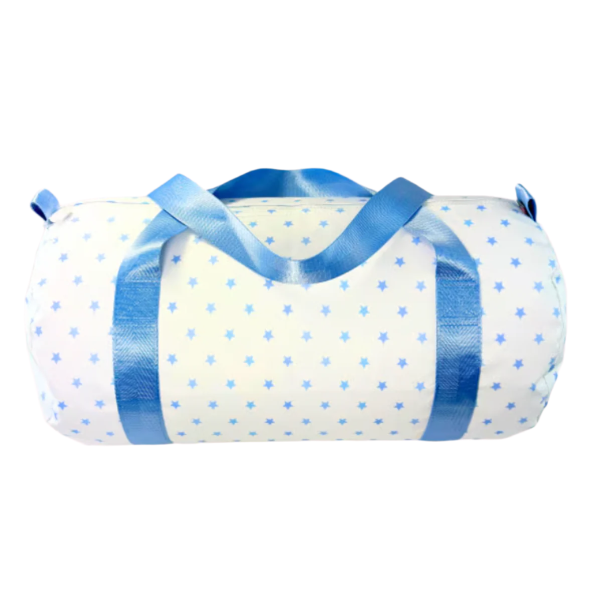 Medium Duffel Bag
