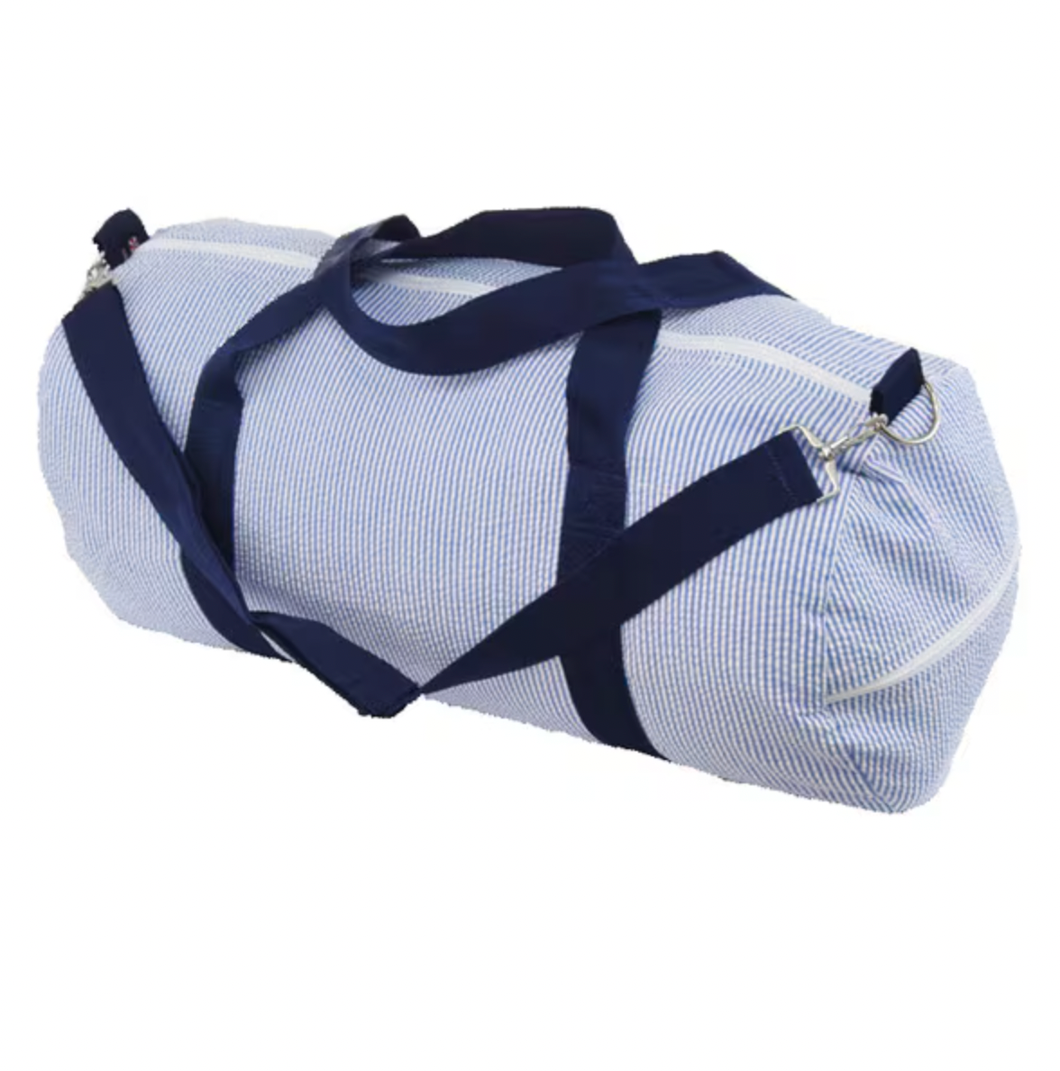 Large Duffel Bag