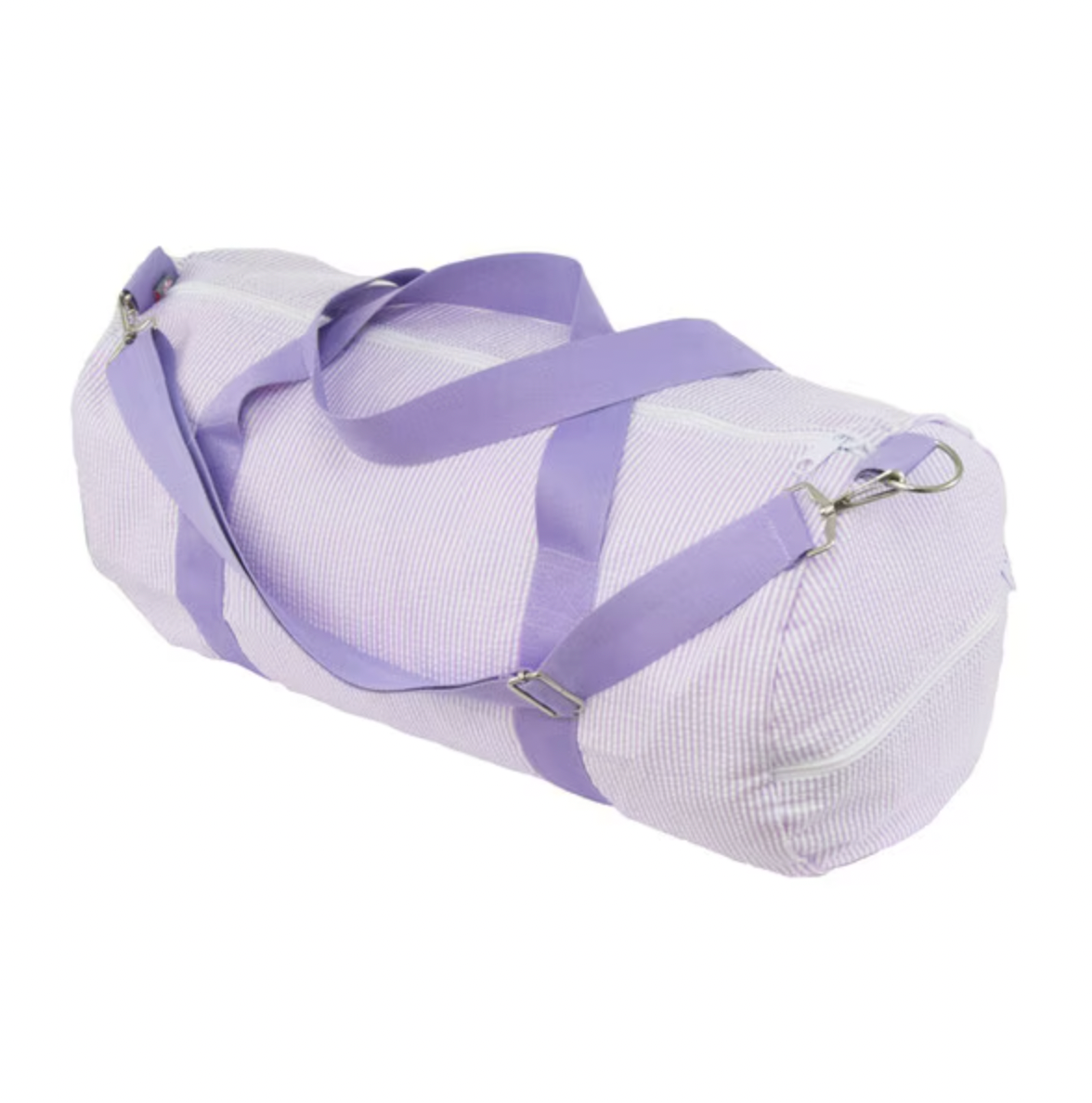 Large Duffel Bag