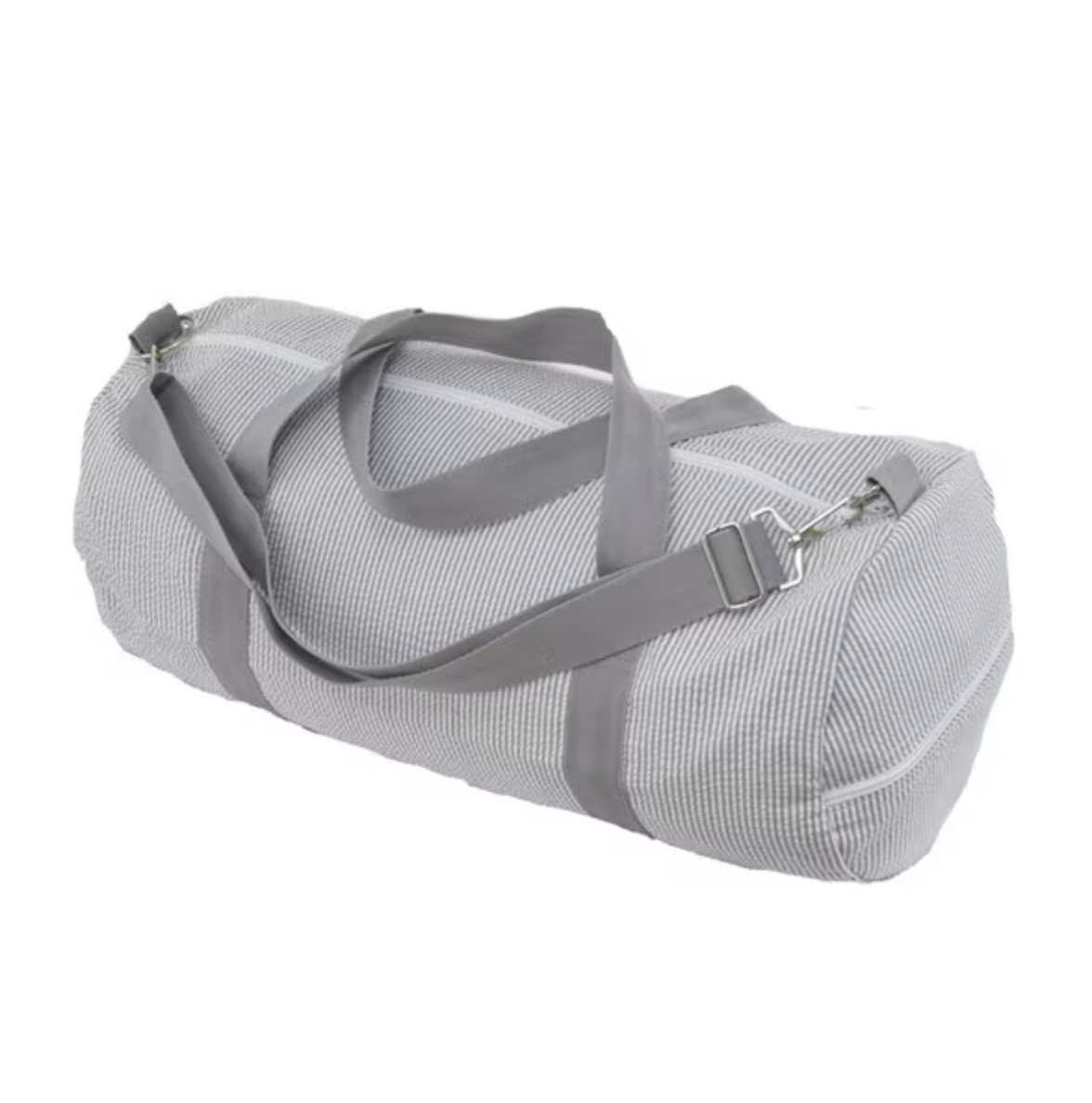 Large Duffel Bag