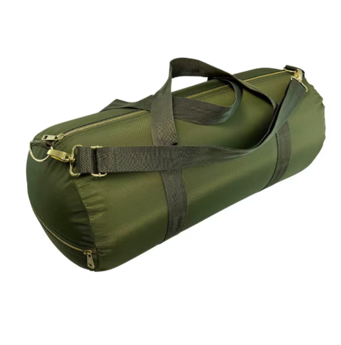 Large Duffel Bag