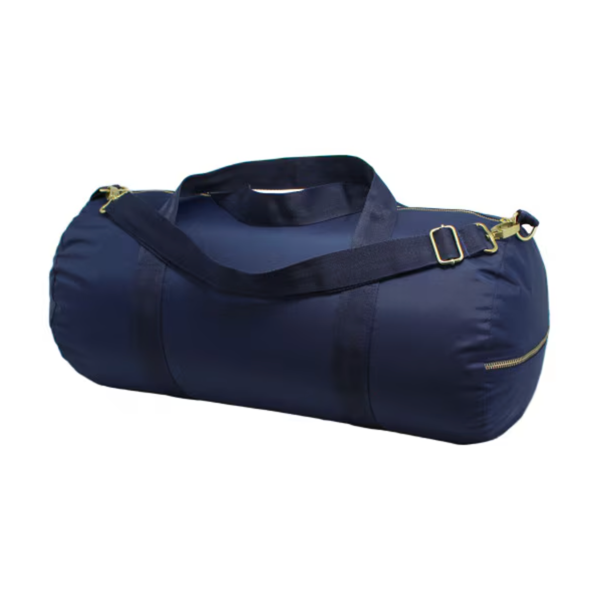 Large Duffel Bag