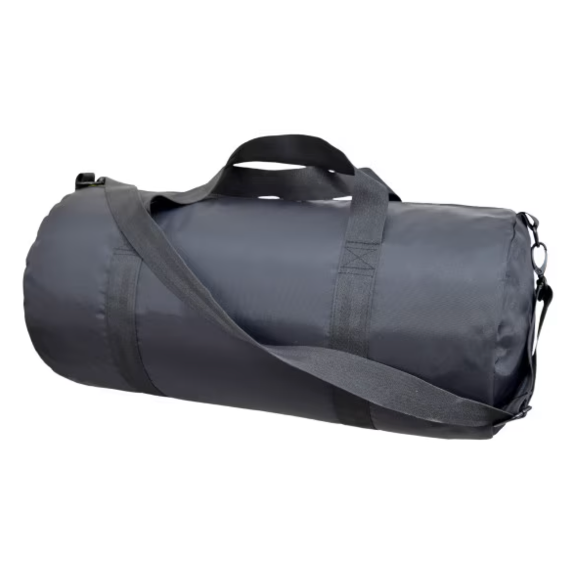Large Duffel Bag
