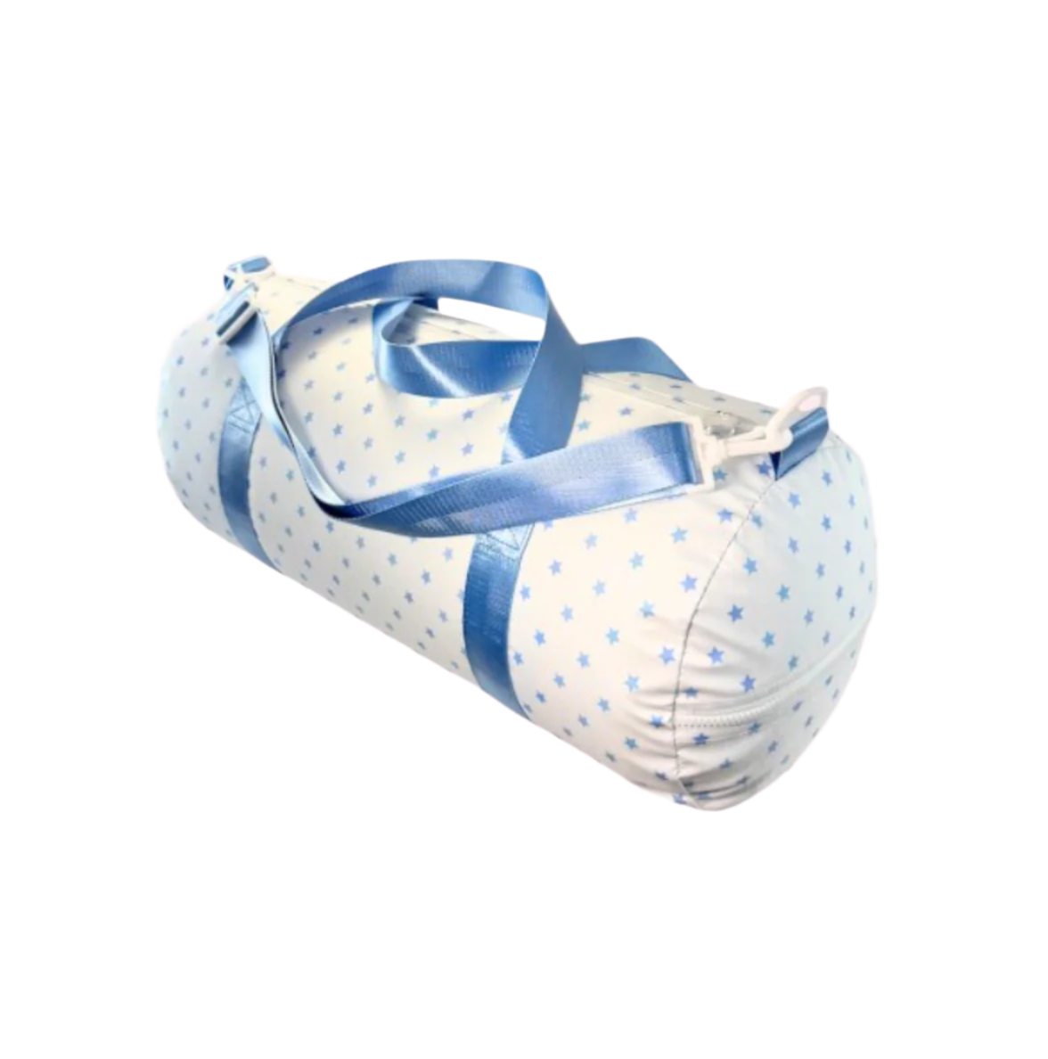 Large Duffel Bag
