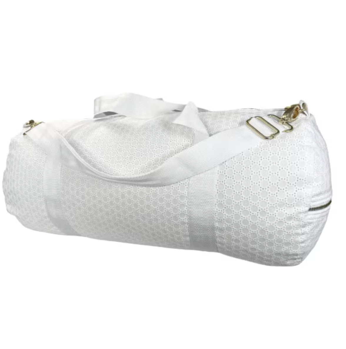 Large Duffel Bag