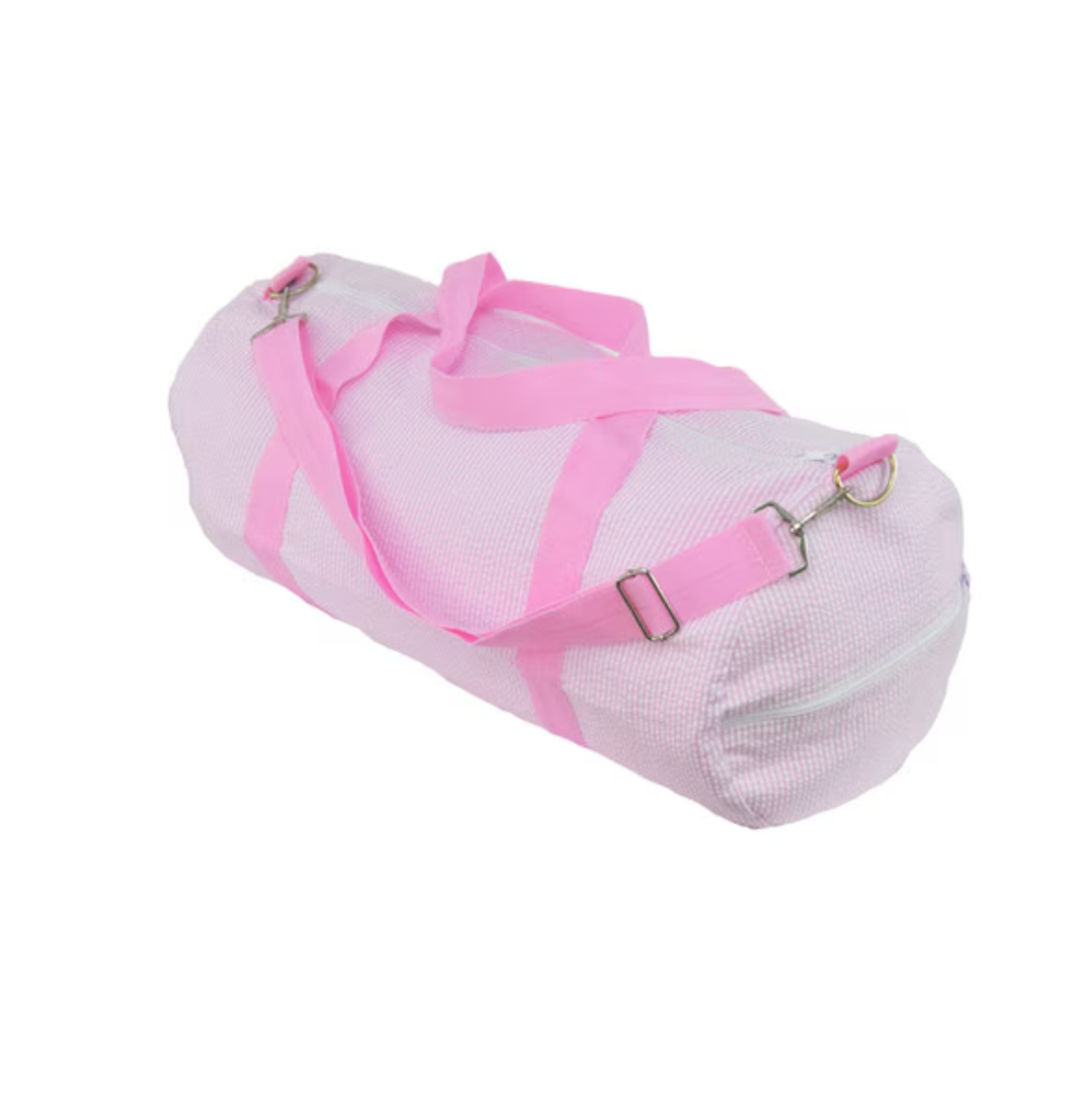 Large Duffel Bag
