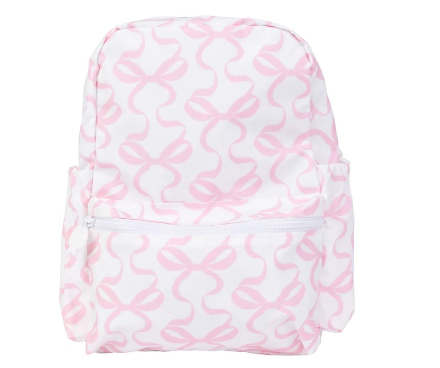 Bows Backpack