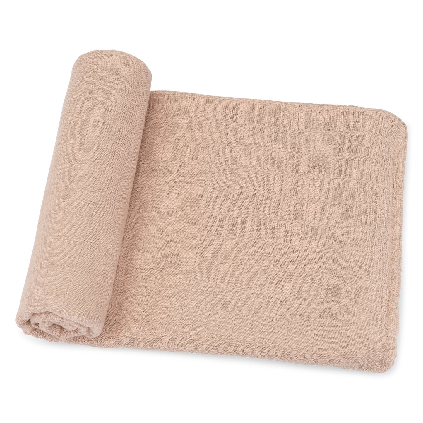 Muslin Swaddle Blanket