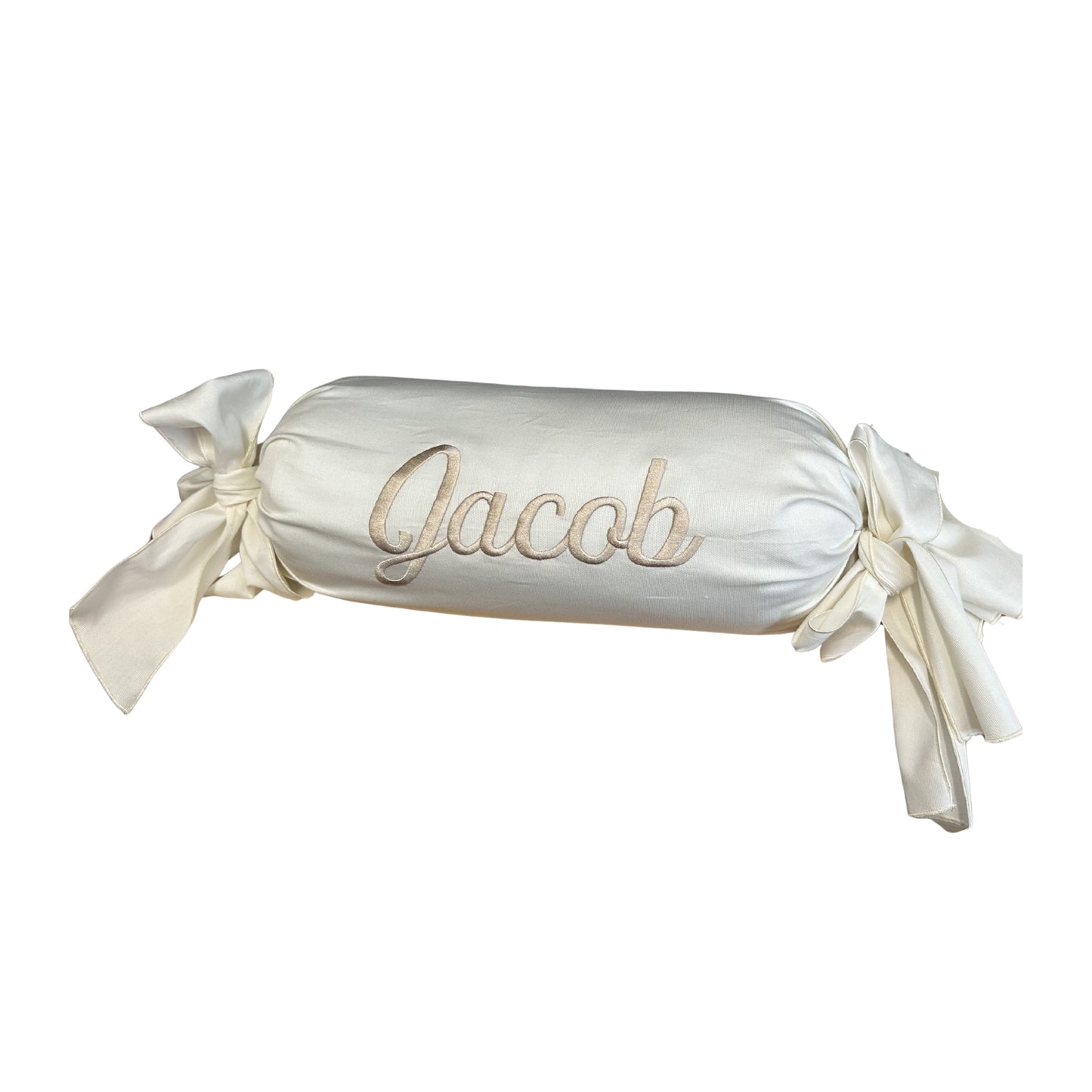 Candy Pillow